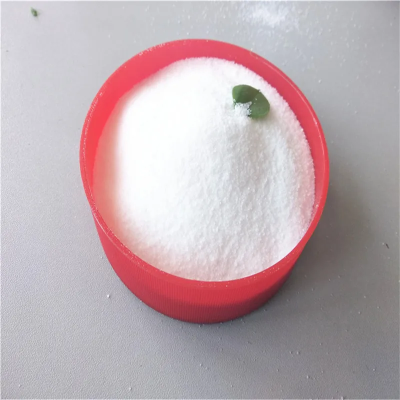 Water Soluble Raw Material Powder Monoammonium Phosphate Fertilizer ,100% Soluble MAP 12-61-0 73%  72%