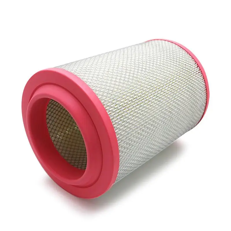 factory truck air filter paper