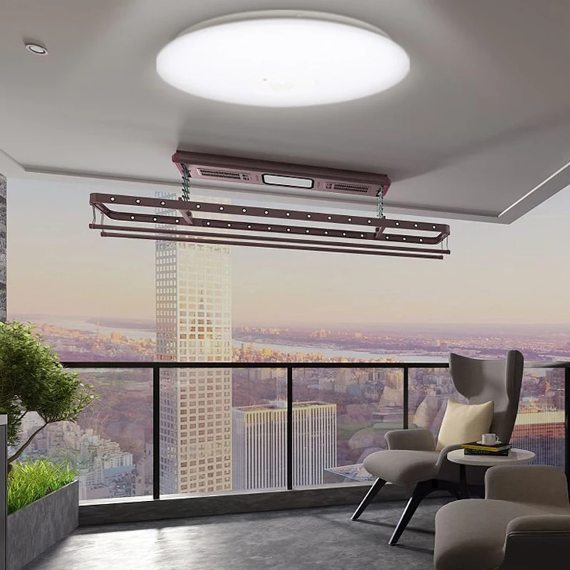 18W LED Ceiling Light Bonlux 15W Human Body Infrared Induction Light PIR Motion Sensor Light