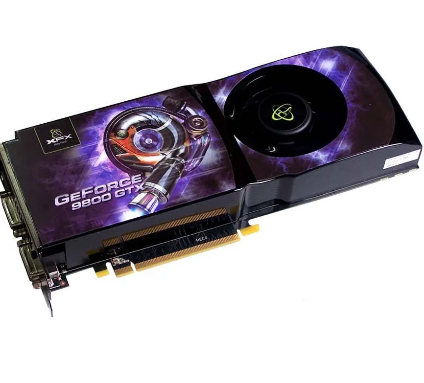 
BUY 2 GET 2 FREE Brand New M-MSI- GAMING Radeon RX 480 GDDR5 4GB CrossFire VR Ready FinFET Direc-tX 12 Graphics Card (R 