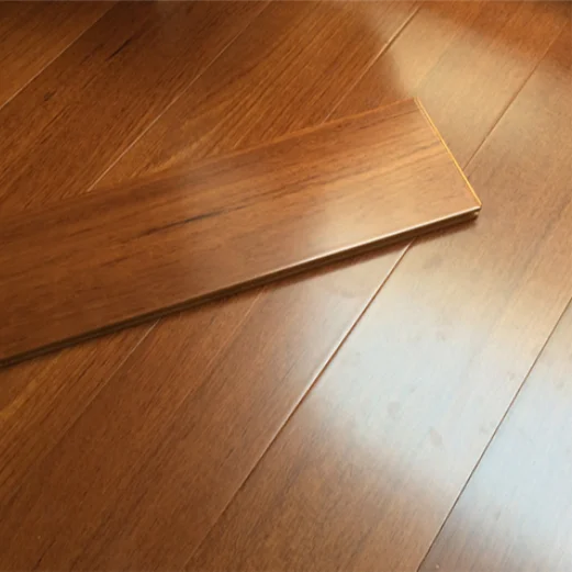 
hot sale wood parquet flooring for sale teak parquet multilayer engineered wood flooring 