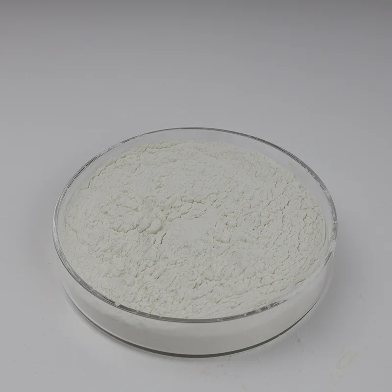 Tannase Use in juice processing can degrade tannic acid, remove astringency and  improve the taste of juice