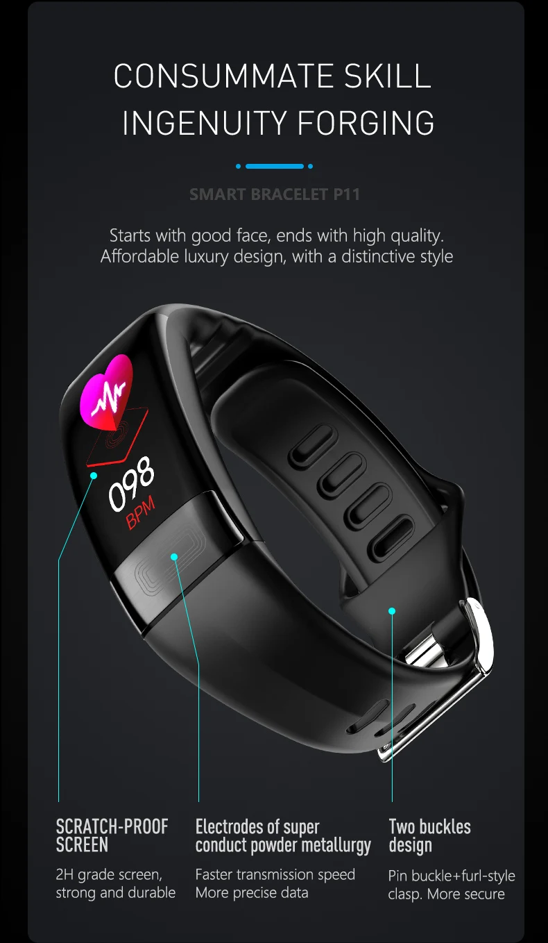 P11 ECG smartwatch (12).jpg