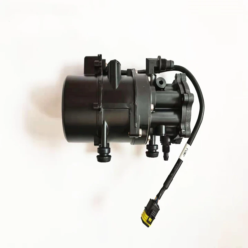 T30 spare part Water Pump drone accessory suitable for dji