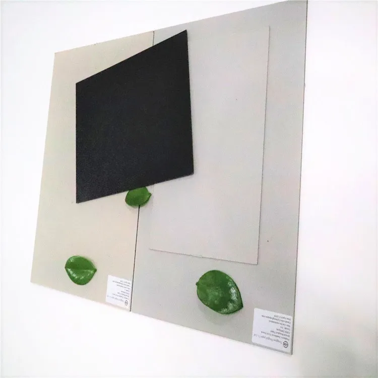 3 мм Толстая бумага gsm серый доска жесткий обложка книги картон