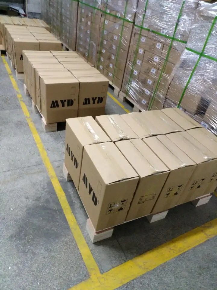  Китайская профессиональная литиевая батарея LiFepo4 12.8V12Ah