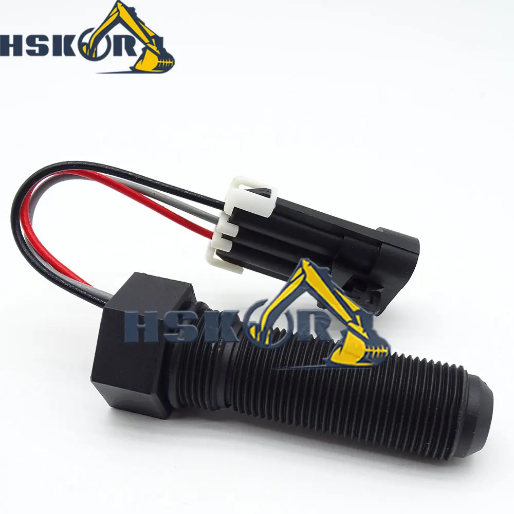 Датчик скорости RE295929 для трактора John Deere 52045C 5005E 5065E