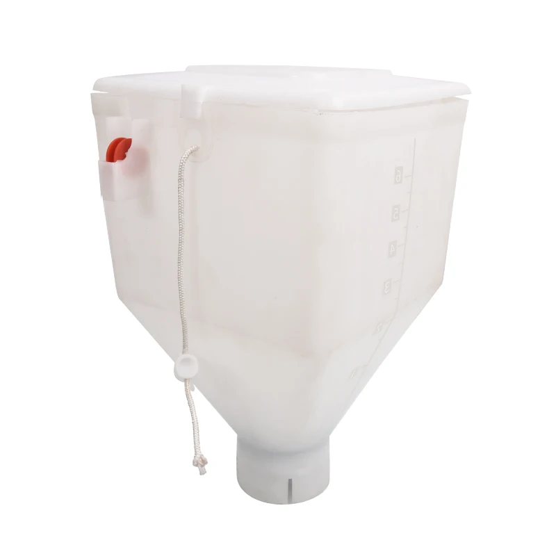 Hot selling pig farming equipment automatic feeder Pig feeder for pigs