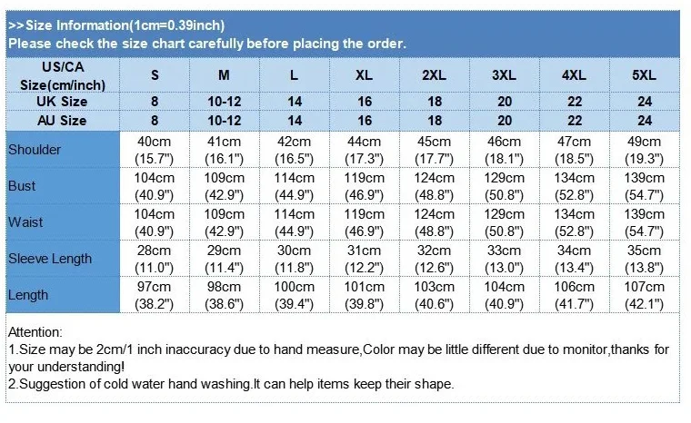 OEM Cotton Linen Knee Casual Loose Short Sleeve Robe  Summer Lady Vintage Dress Oversize Womens Solid Sundress