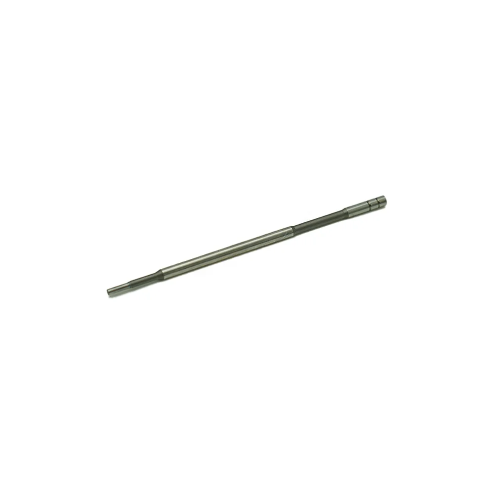 Изысканное мастерство высокая адаптивность F00VCO1338 части двигателя дизельный регулирующий клапан с общей топливной магистралью