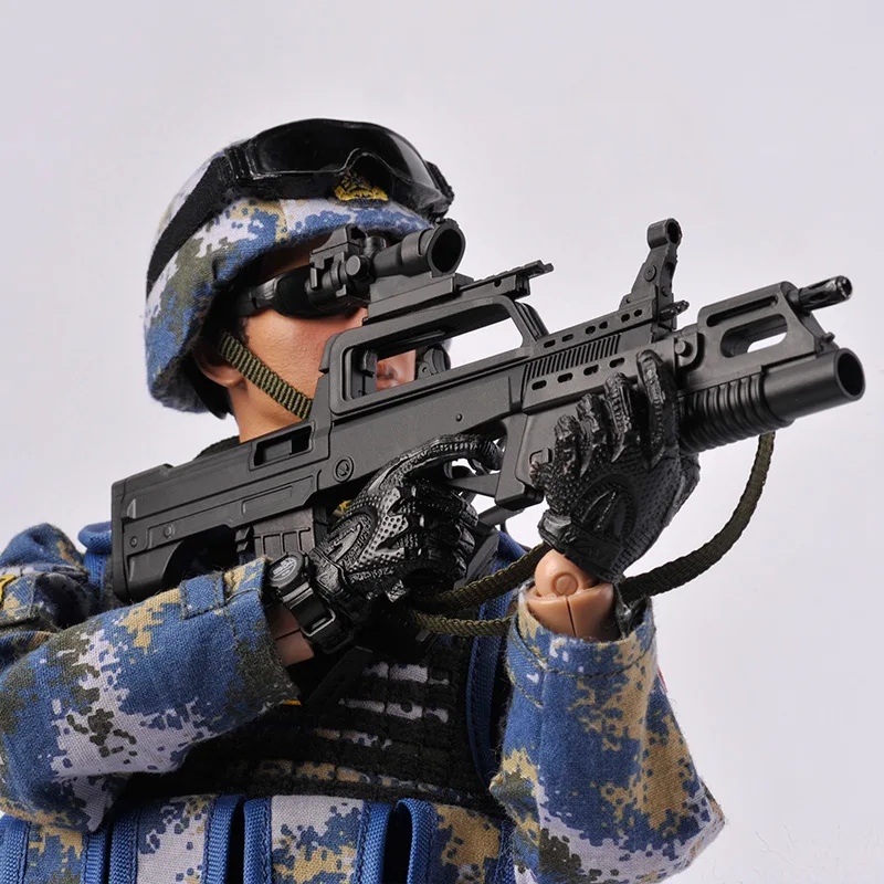 Fashionable Promotional Female 1/6 1/9 1/12 Scale Action Figure Women Clothing