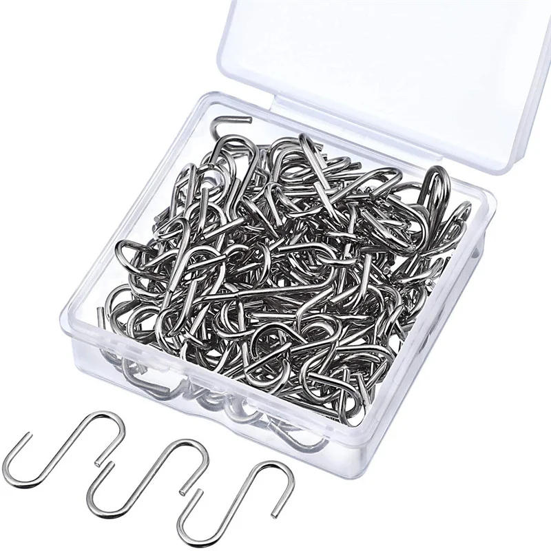 Коническая гитара, домашний декор, держатель знаков, деревянное ремесло для кукольного домика