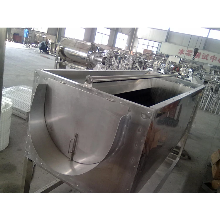 Carrot Chilli Potato Washing Machine Vegetable Cleaning Machine Carrot Washer Price