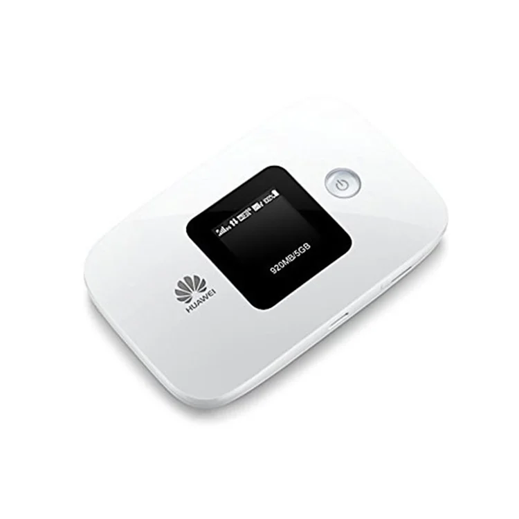 Разблокированный абсолютно новый оригинальный huawei- E5786s-62a 4G LTE Advanced 300 Мбит/с 4G Мини WiFi роутер 4G FDD Band 1/3/8/28