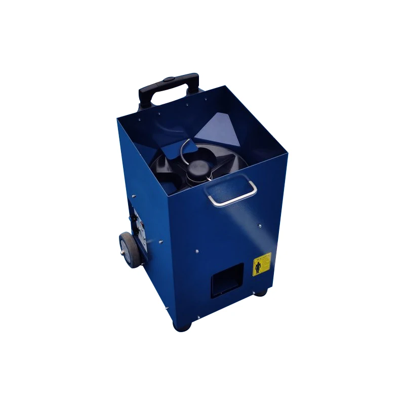 Машина для стрельбы с теннисным мячом для тренировок с дистанционным управлением