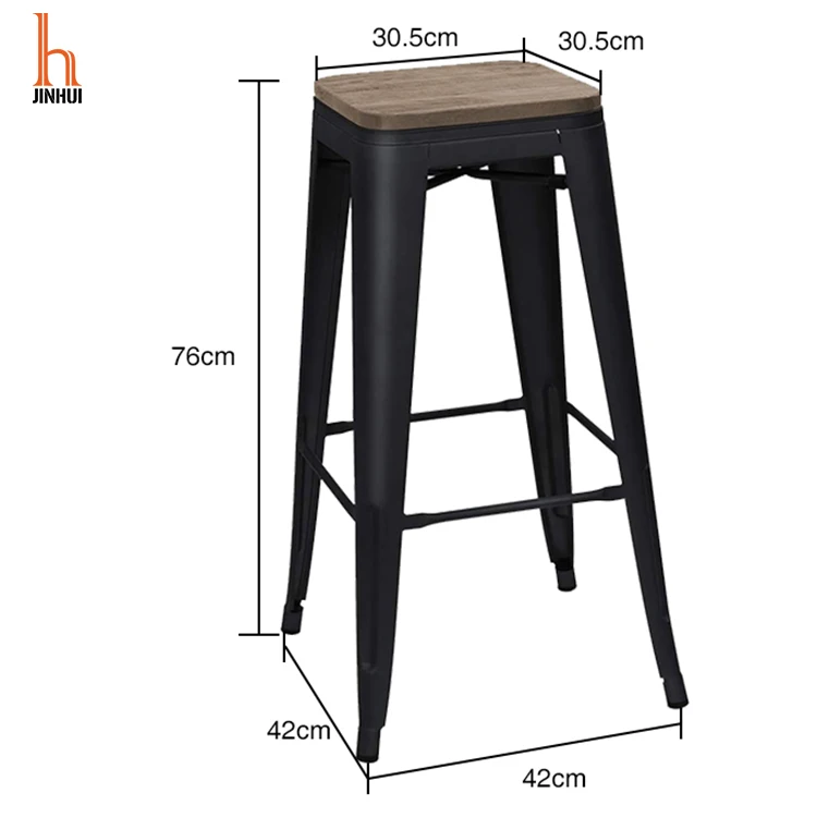bar stool (34)