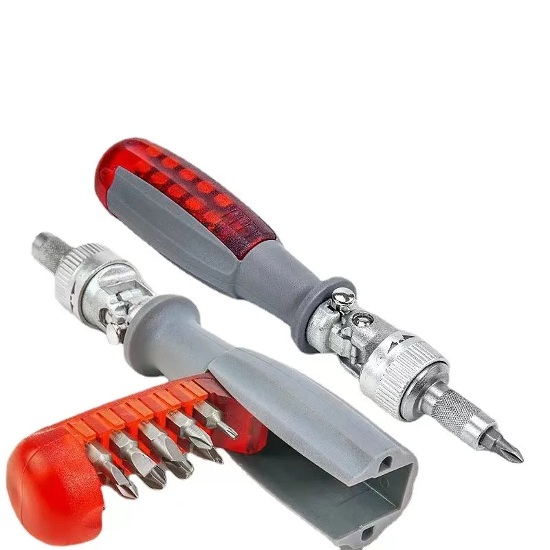 Factory Direct Various Push Electric Screwdriver Power Control Module