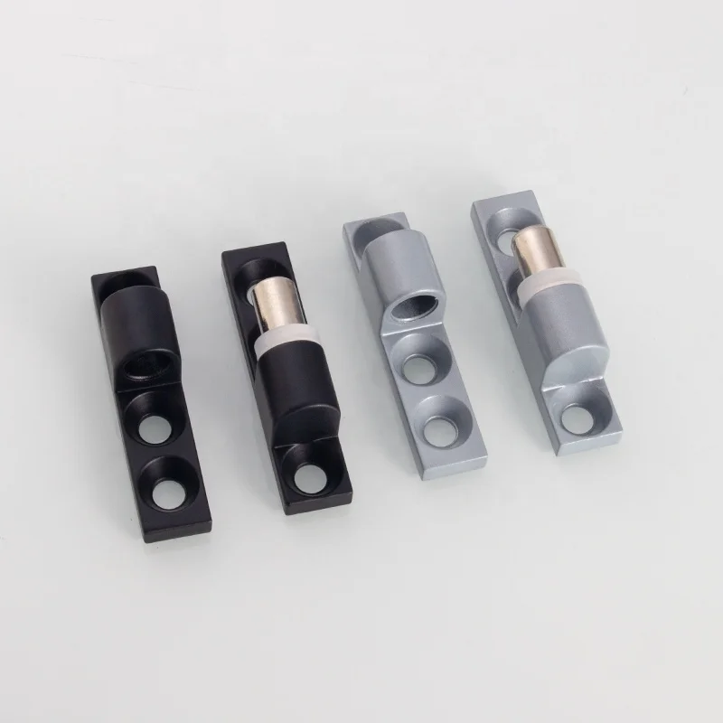 Hengzhu HL022 180 градусов дверные петли электрическая панель дверь цинковый шарнир шкафа