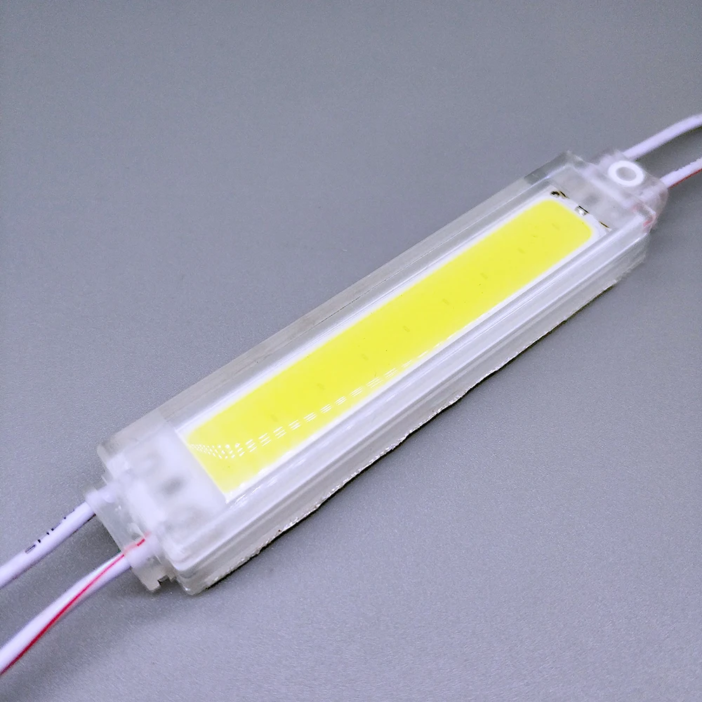 Светодиодный пиксель 30 мм ws2811 3 SMD3535 RGB полноцветный цифровой светодиодный пиксельный светильник для архитектурного