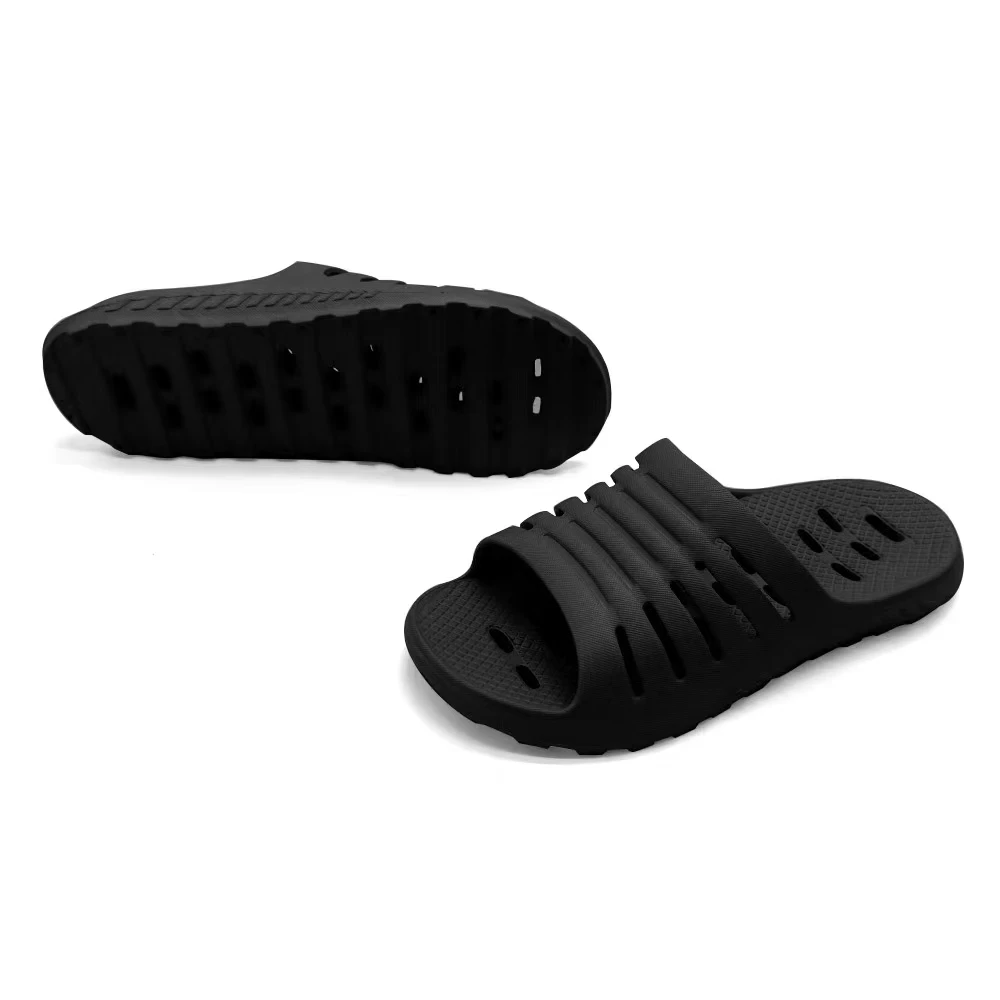 nonslip slides sandals indoor slippers slippers for women free shipping wide range of shoes moccasins slippers