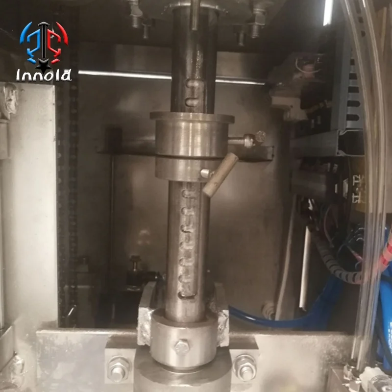 Best Price Electric Enema Machine Stuffer Vacuum Sausage Filler For Sale