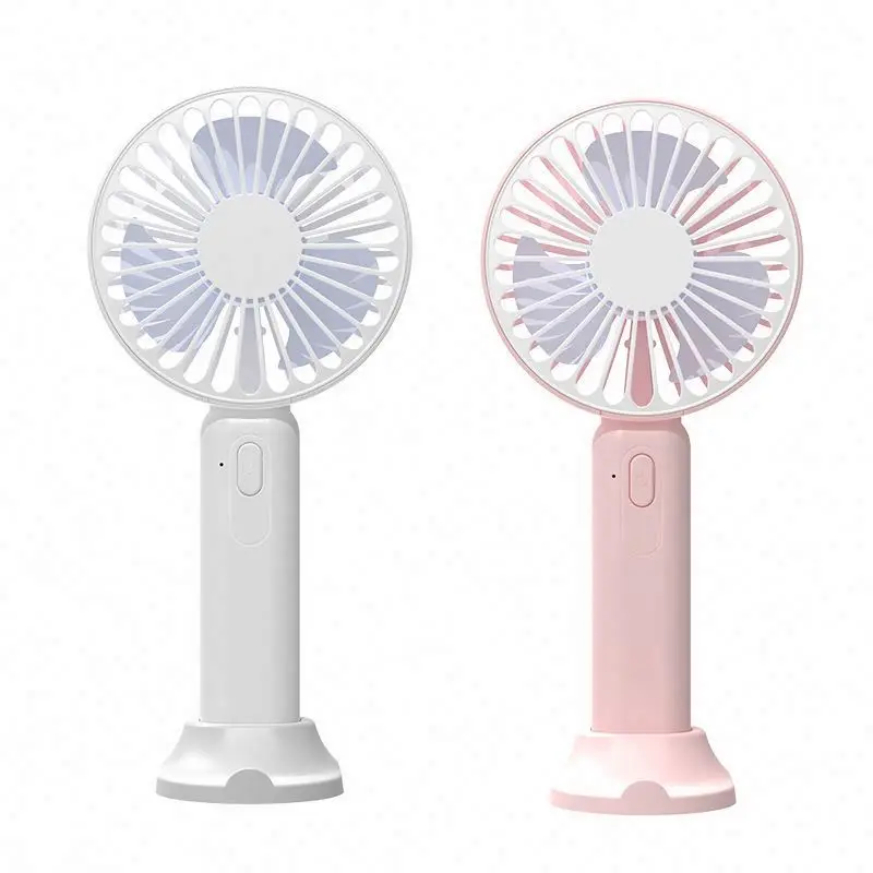 Ceiling Fan Winding Machine India With Light For Ceiling Chargeable Led Solar Air Heater Conditioner Coil Unit Soler Charger Fan