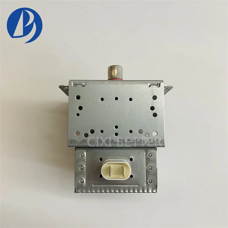 Good Quality Microwave Oven Parts Magnetron 2M246