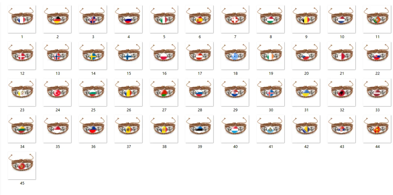 45 European Countries.png