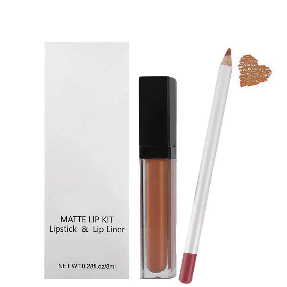 Customize glossy lipgloss waterproof longlasting makeup lip gloss private label