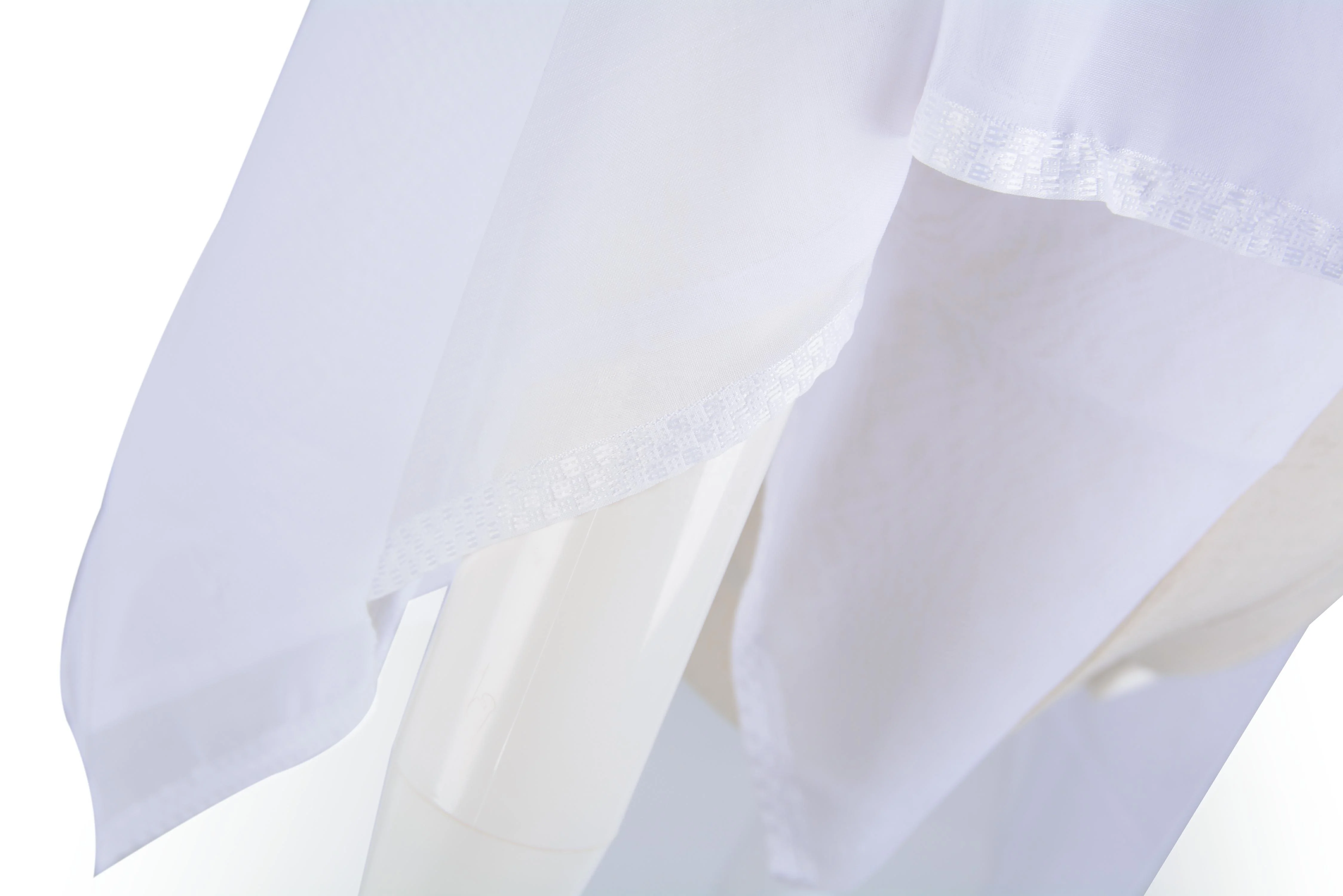 Мужские арабские шляпы стильные арабские Дубай саудовские Мужские квадратные мусульманские головы мусульманская гутра