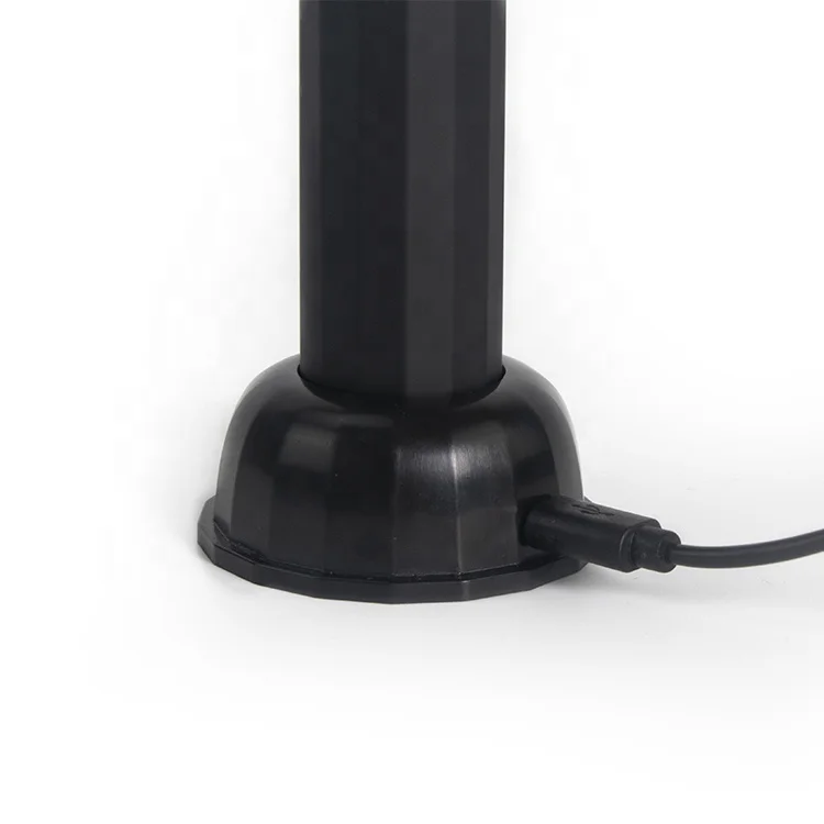 OEM Best Quality Sonic Toothbrush Remove Stain Brush Teeth Electric Toothbrush Best Prices Rechargeable Oral Electric Toothbrush