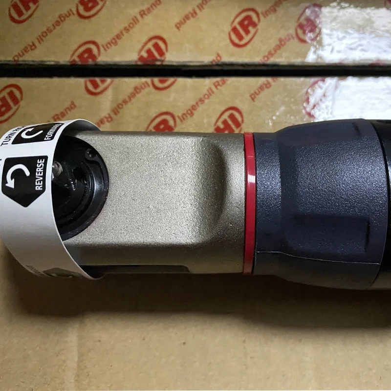
Ingersoll Rand Air Tool 1/2