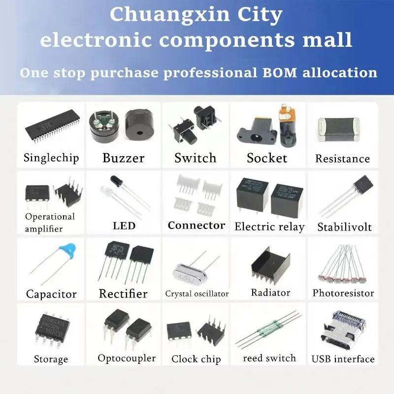 BQ2060A-E619DBQ IC SBS-COMPL GAS GAUGE 28-QSOP Integrated circuit Electronic components IC BQ2060A-E619DBQ