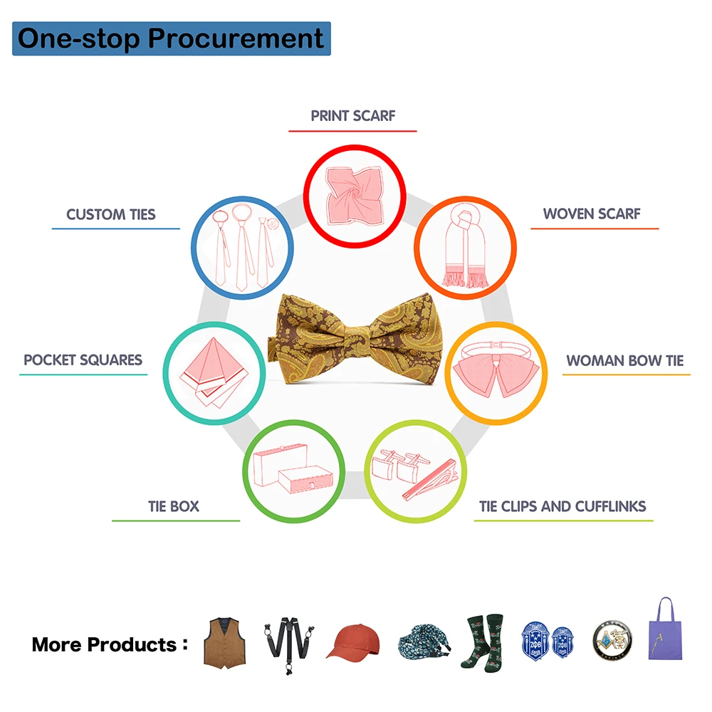 Nude Western Tuxedo Suspenders Men Wholesale Elastic Designer Mens Braces With Custom Logo For Shirt