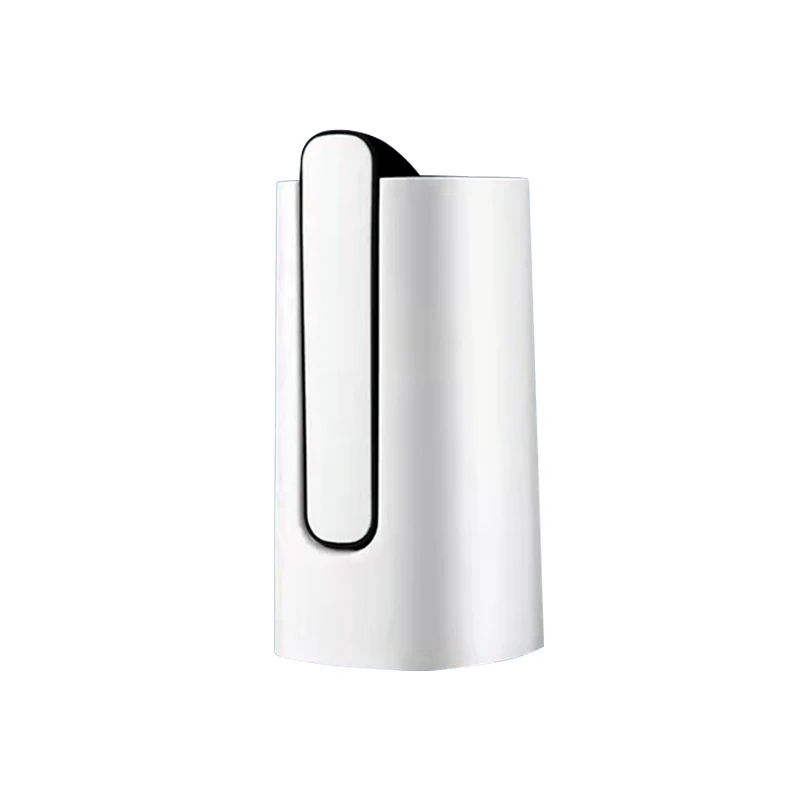 High Quality Portable Water Pump Dispenser 5 Gallon Automatic Electric Drinking Bottle Bottled USB Touchless Rechargeable China