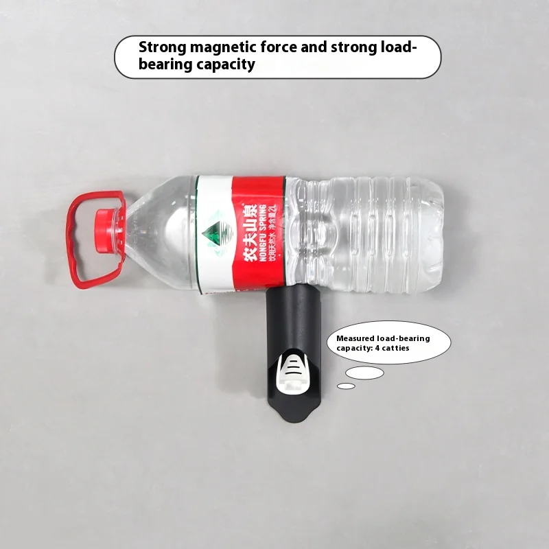 Accept Custom Logo Bathroom Automatic Toothpaste Squeezers Home Wall Mounted Toothbrush Holder