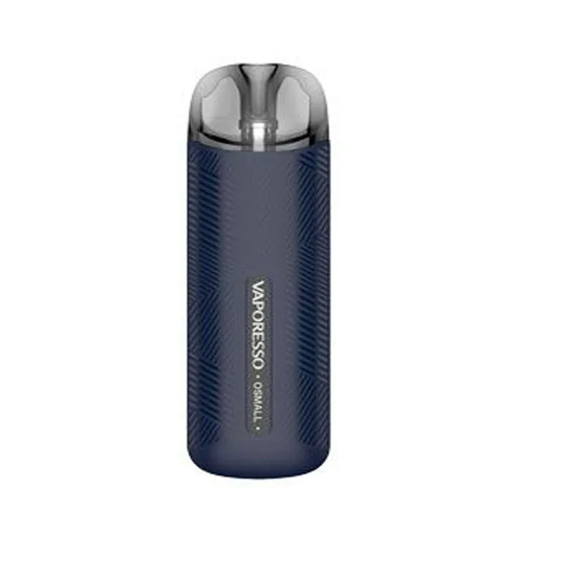 Простой дизайн и красивая электронная сигарета vape pod system kit osmall