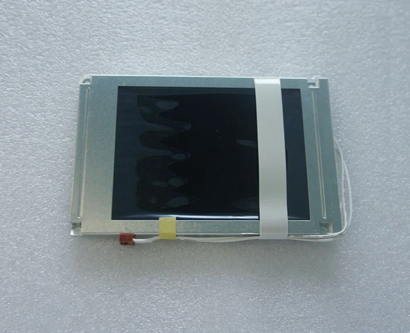 Новый ЖК-дисплей 5 7 дюймов stn 320*240 SX14Q004