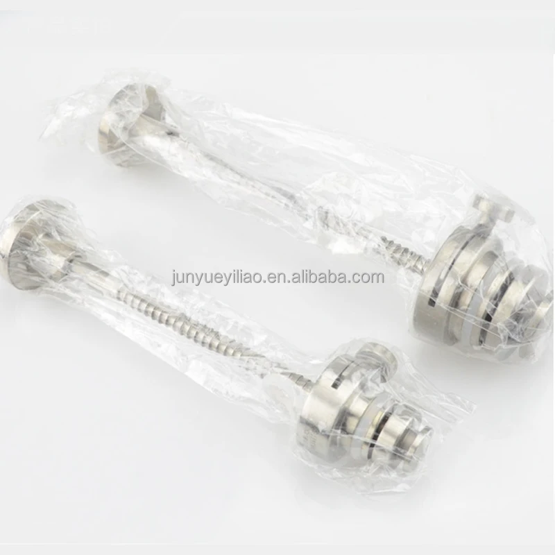 Automatic Fat Syringe Vacuum Liposuction Aspirator,20ml Vacuum Aspirator For Fat Grafting,Liposuction Aspirator Kit