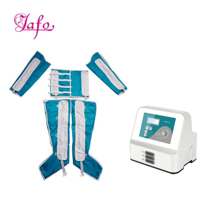 Beauty salon equipment/pressotherapy best slimming machine/ slimming equipment