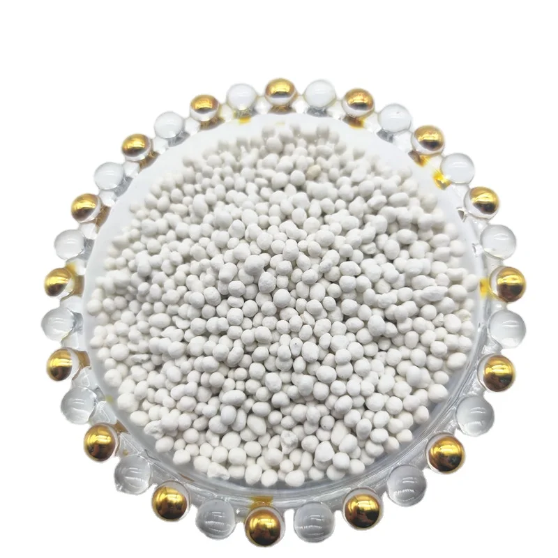 china factory supply Compound NPK Fertilizer Prices  15-15-15, 16-16-16,17-17-17 for sale