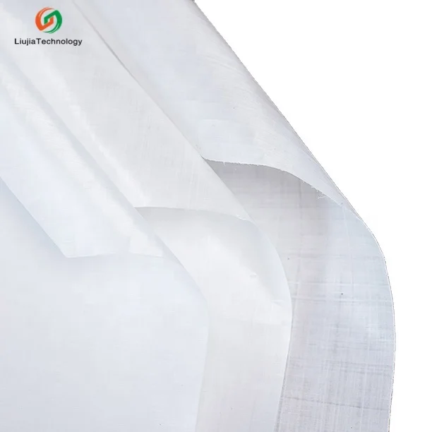 ballistic UHMWPE sheet NIJ III A standard UHMWPE