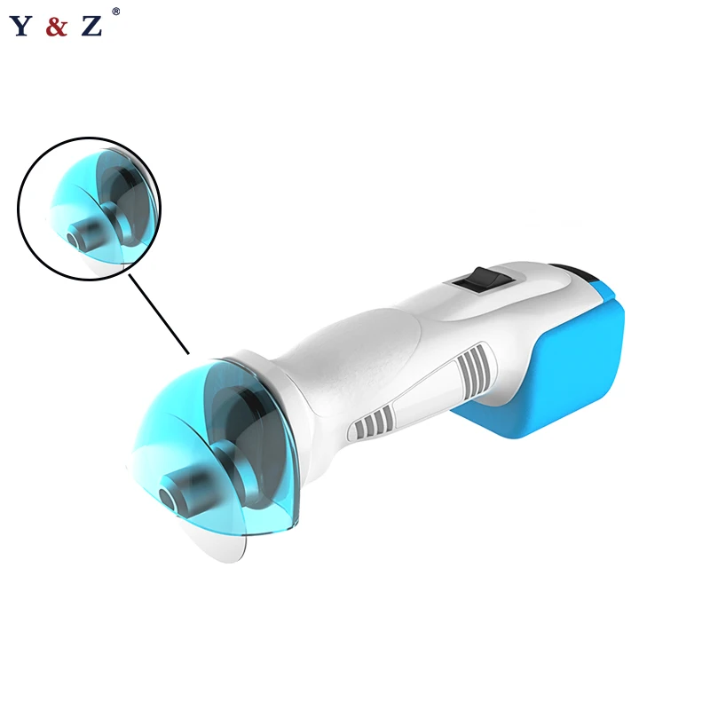 Hot sale Plaster Cutting Saw medical surgical instruments operation electric plaster cutting saw