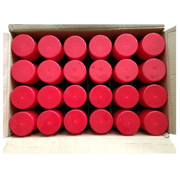 Автомобильный очиститель тормозов, очиститель сцепления, очиститель тормозов