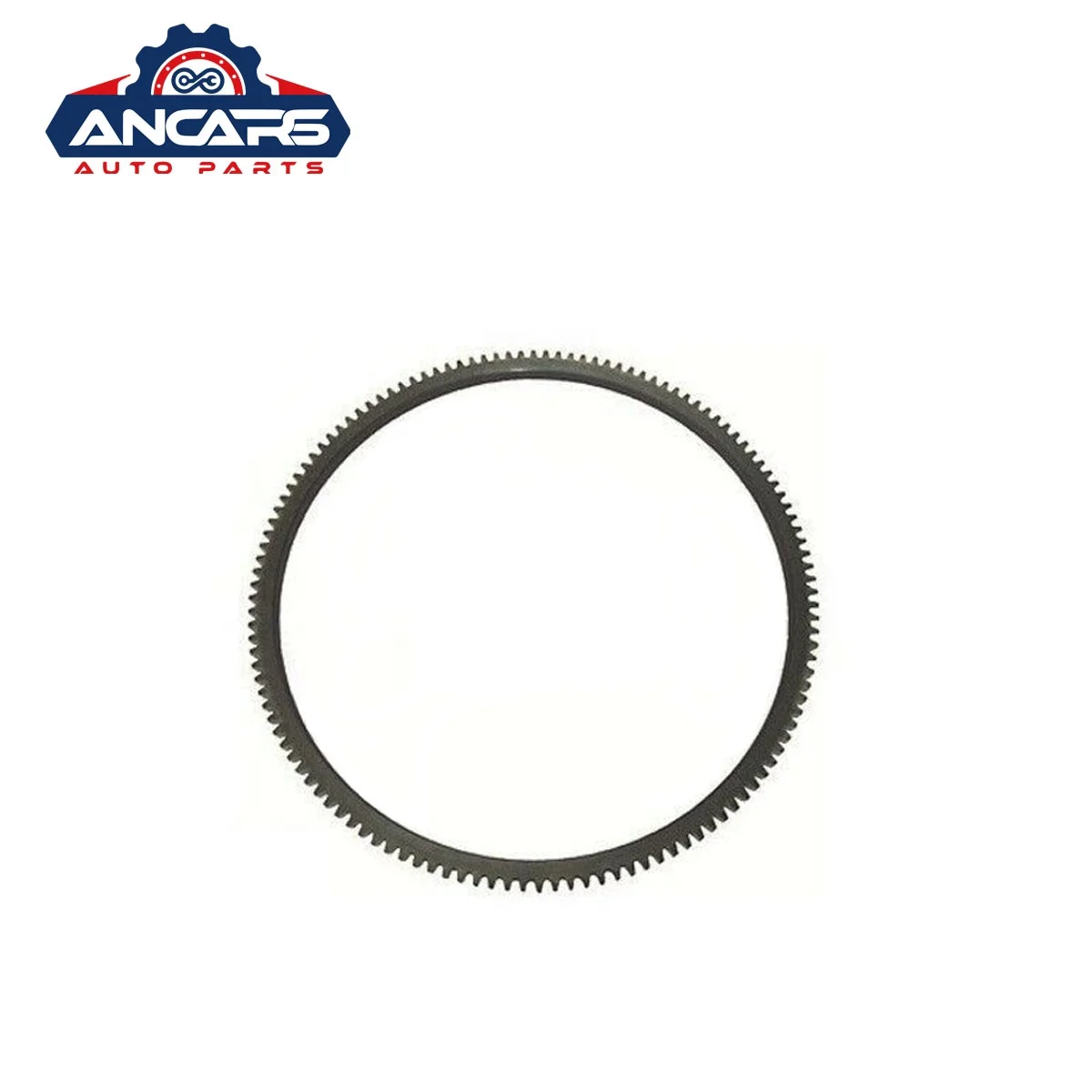 Engine Flywheel Ring Gear 23212-32000 For Hyun-dai Elantra 2011-2013