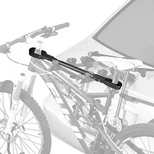 
bike adapter bike bar 