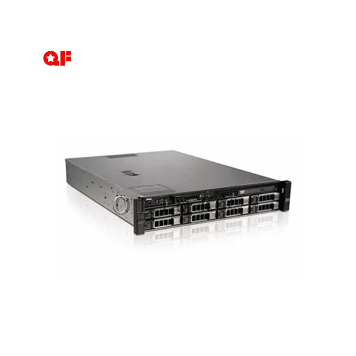 Dell PowerEdge Servers R520 Server Rack 2U A Server Used Dell
