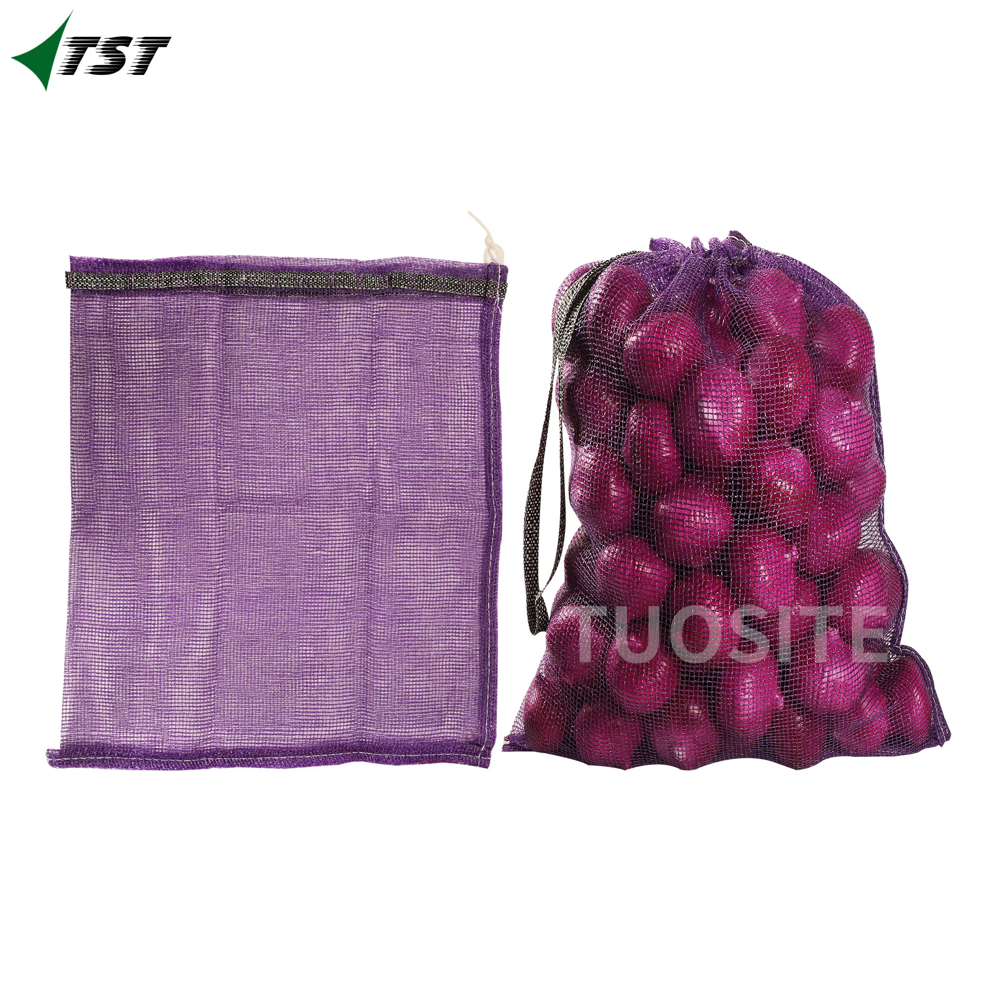 Producto arpillas polipropilenos y derivados en puebla