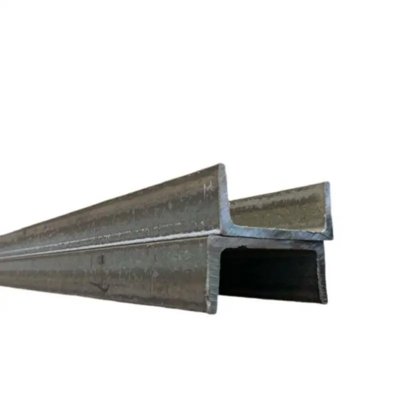 Высокий блеск Q235b Q345e m104 кованые h-образные соединительные стержни astm a36 h-beam