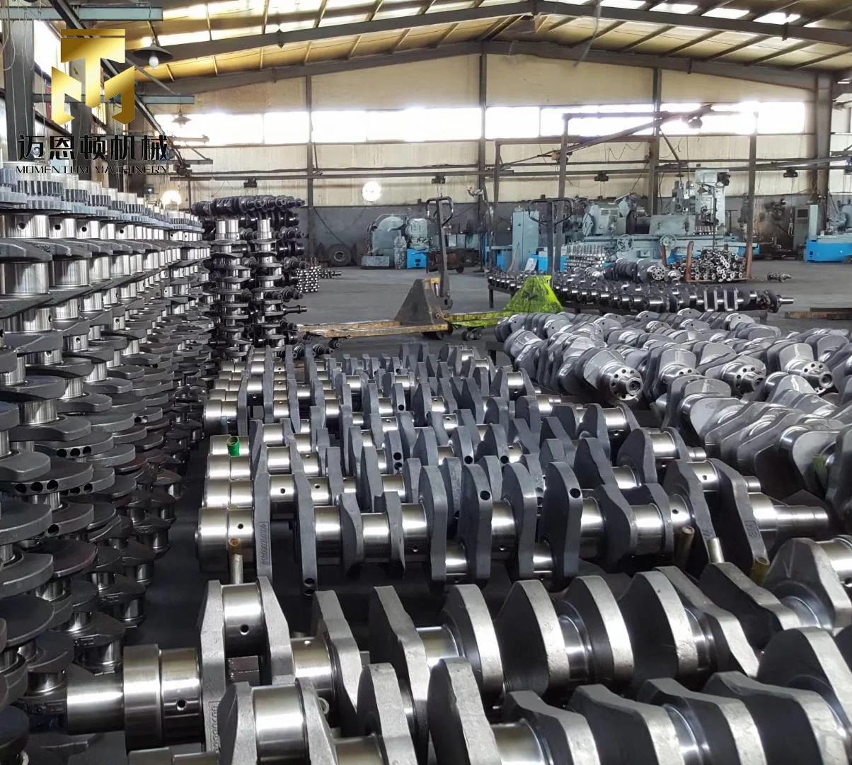 0445120095 регулирующий клапан Common Rail F00RJ02397 F 00R J02 397 для дизельного инжектора